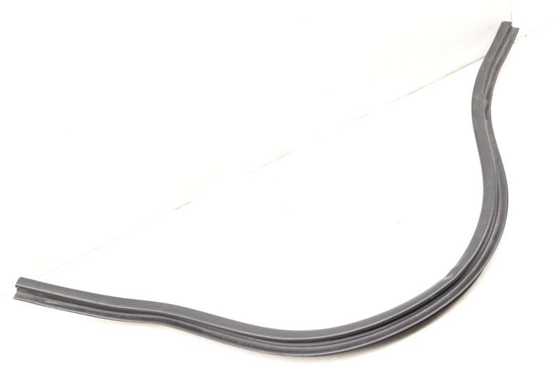 Rain Tray Seal / Weather Stripping 4G8823723A — Used (SKU 501002)