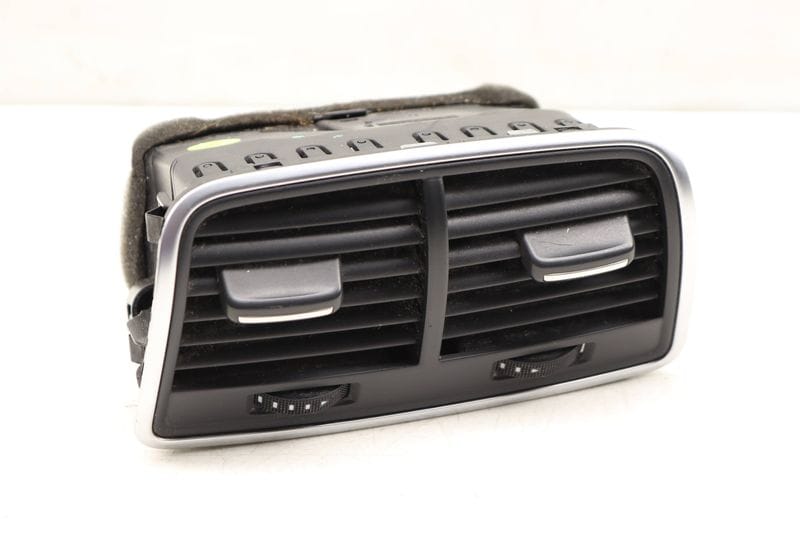 Center Console Air Vent 4G0819203A — Used (SKU 500771)
