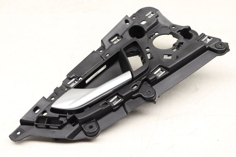 Interior Door Handle / Release 4G8839019A — Used (SKU 500775)