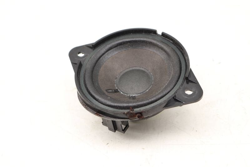 Bose Pillar Speaker 4G8035402 — Used (SKU 500812)