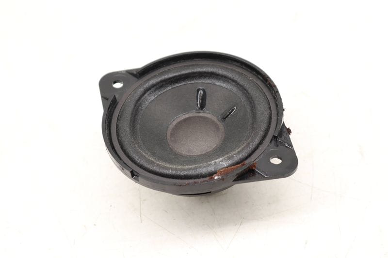 Bose Pillar Speaker 4G8035402 — Used (SKU 500813)