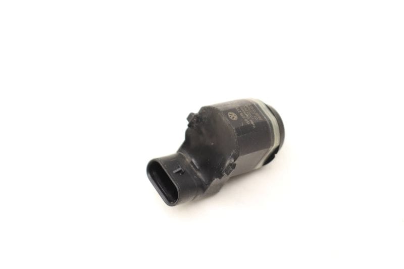 Park / Parking Assist Sensor 1S0919275A — Used (SKU 500860)