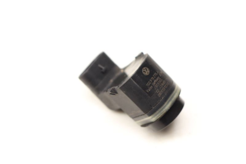 Park / Parking Assist Sensor 1S0919275A — Used (SKU 500861)