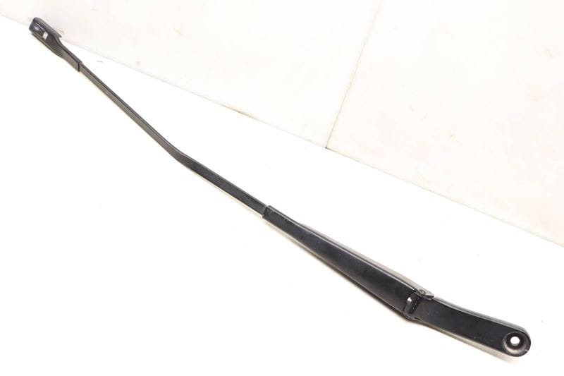 Windshield Wiper Arm 4G1955408C — Used (SKU 500824)