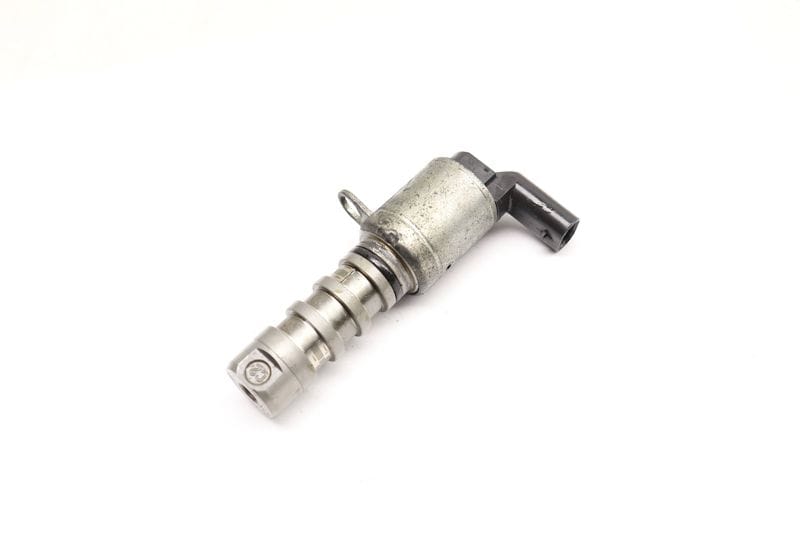 Cam / Camshaft N205 Valve Solenoid 06E109257N — Used (SKU 540486)