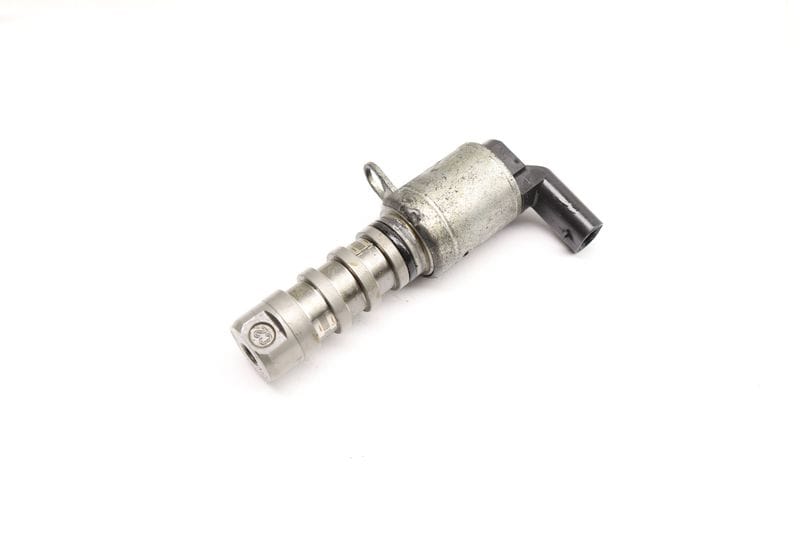 Cam / Camshaft N205 Valve Solenoid 06E109257N — Used (SKU 540487)