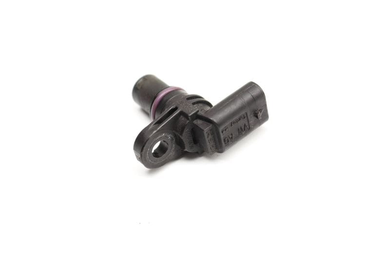 Cam / Camshaft Position Sensor 04C907601 — Used (SKU 540466)