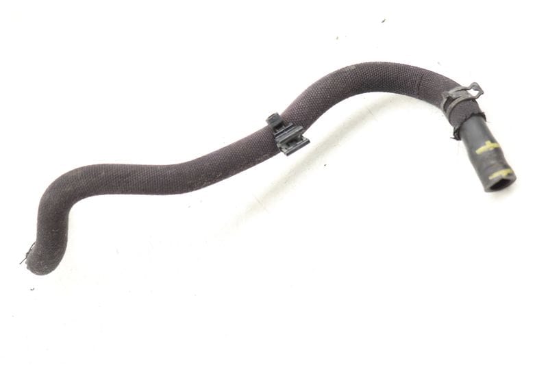 Charcoal Canister Hose / Line 079133394CG — Used (SKU 544575)