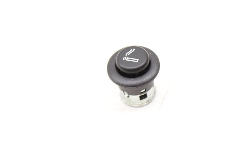 Cigarette Lighter 4H0919303A — Used (SKU 544059)