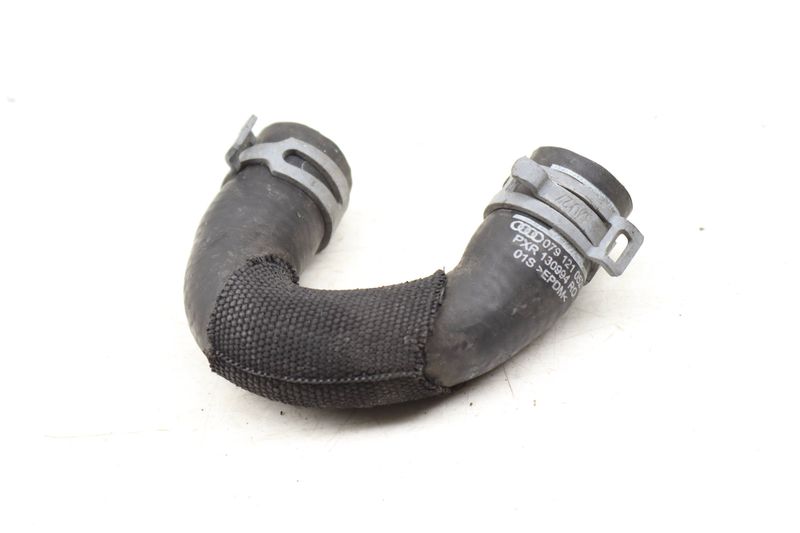 Coolant Hose / Line 079121052G — Used (SKU 544574)