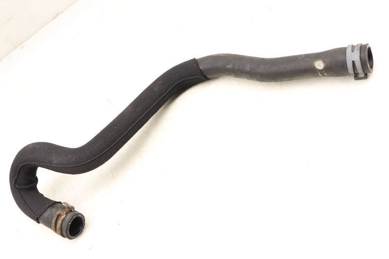 Coolant Hose / Line 4H0121057L — Used (SKU 540929)