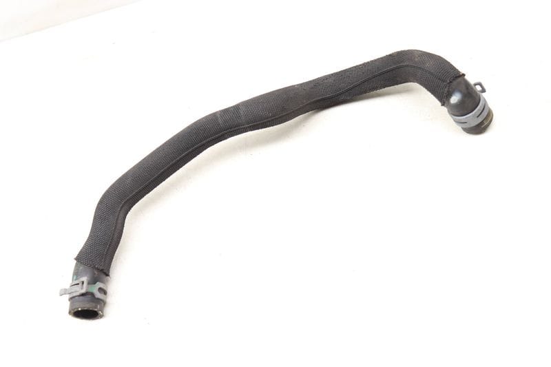 Coolant Hose / Line 4H0121061B — Used (SKU 544550)