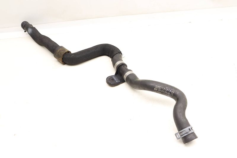 Coolant Supply Hose / Line 4H1819372AG — Used (SKU 540942)