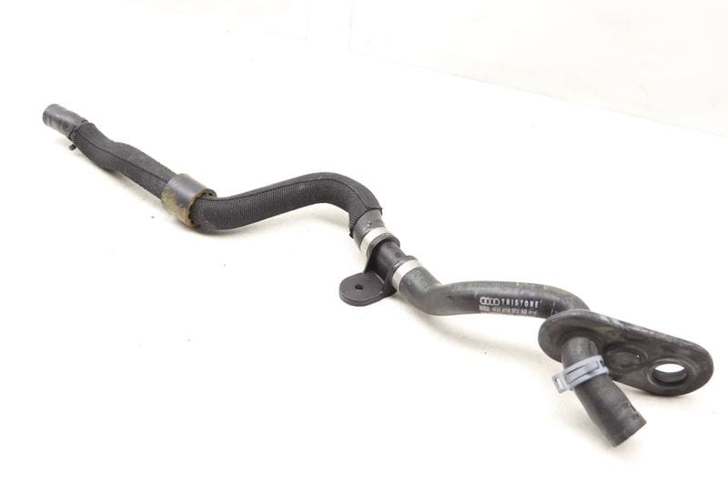 Coolant Supply Hose / Line 4H1819372AG — Used (SKU 544579)