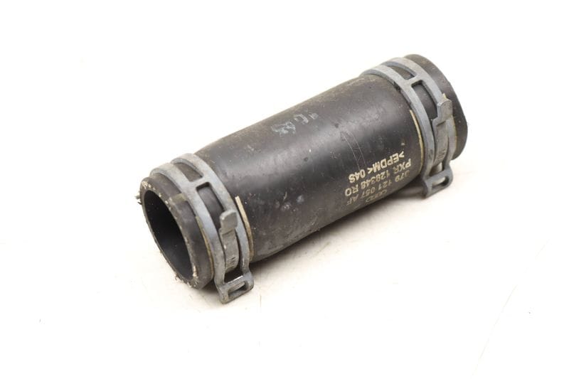 Coolant / Water Hose 079121057AF — Used (SKU 540957)