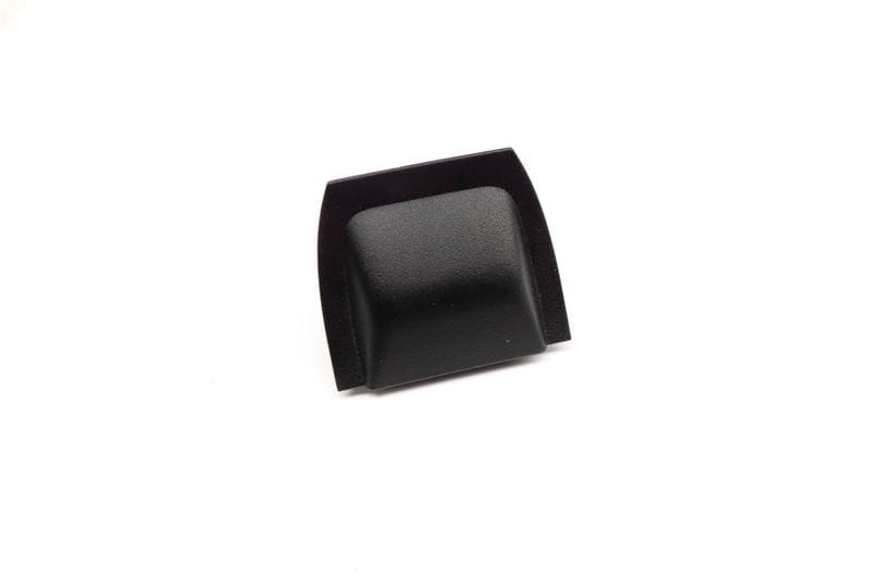 Dash Ambient Sun Light Sensor 4H0907539 — Used (SKU 540415)