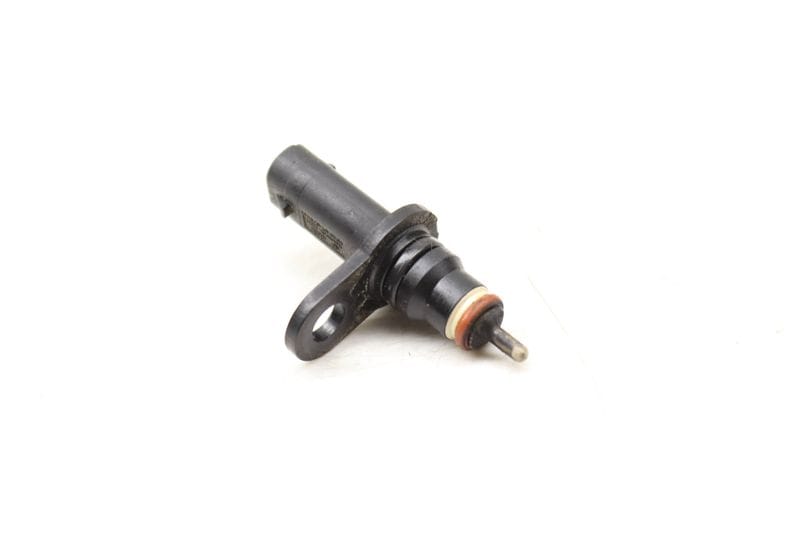 Engine Air Temp Sensor 079919501F — Used (SKU 544320)