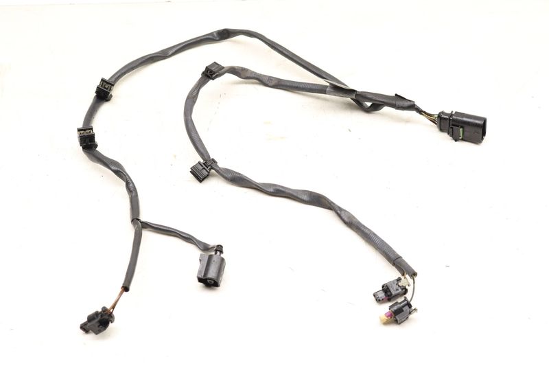 Engine Wiring Harness 079971627AF — Used (SKU 540902)