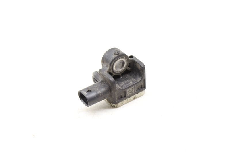 Airbag Impact / Crash Sensor 4H0959651A — Used (SKU 544318)