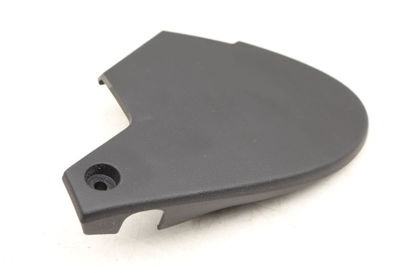 Inner Seat Trim / Panel 4H0881793 — Used (SKU 540587)