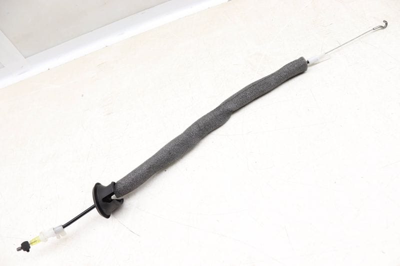 Interior Door Handle Release / Bowden Cable 4H0837085 — Used (SKU 544109)