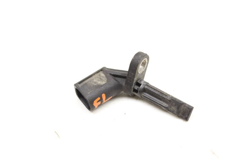 ABS Speed Sensor 4E0927803F — Used (SKU 544302)