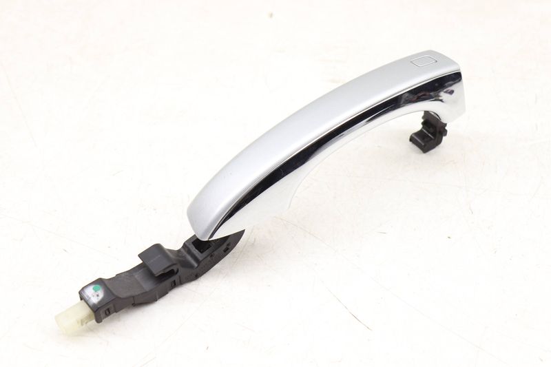 Exterior Door Handle 4H0837206B — Used (SKU 544191)