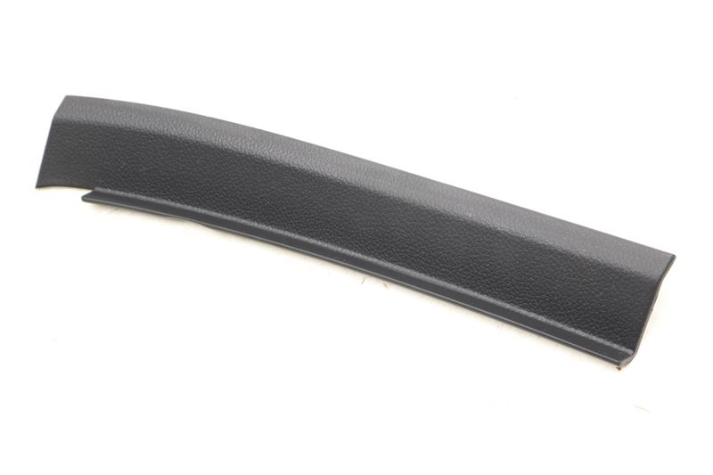 Center A Pillar Trim / Panel 4H0868204 — Used (SKU 540659)