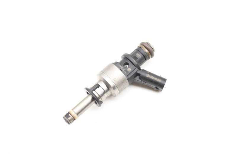 Fuel Injector 079906036N — Used (SKU 577550)
