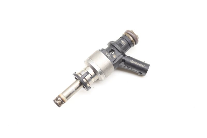 Fuel Injector 079906036N — Used (SKU 577551)
