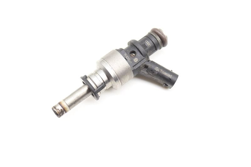 Fuel Injector 079906036N — Used (SKU 577552)