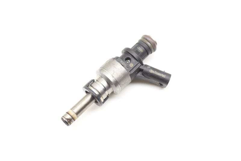 Fuel Injector 079906036N — Used (SKU 577553)