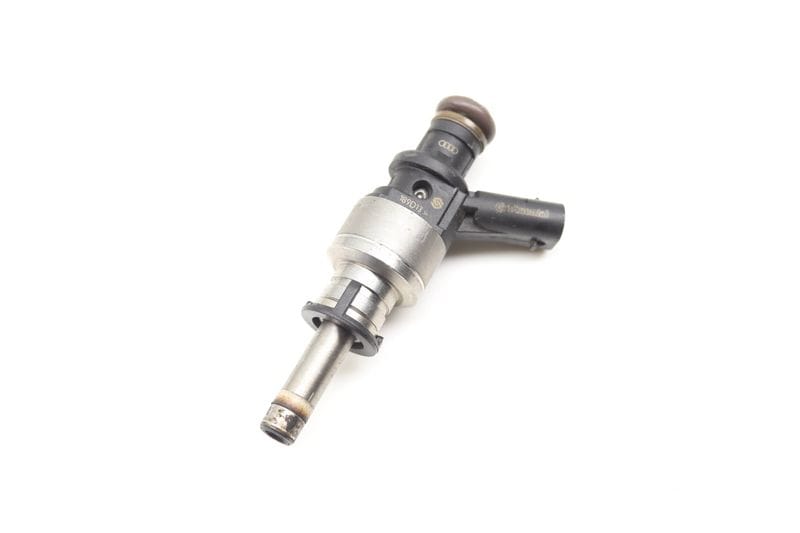 Fuel Injector 079906036N — Used (SKU 577554)