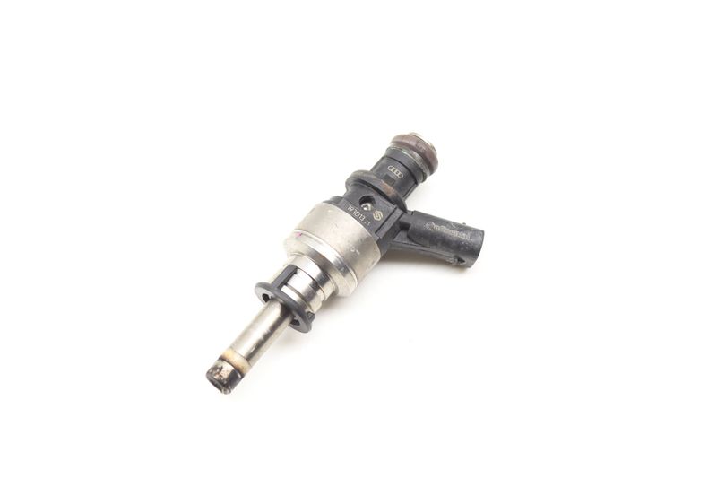 Fuel Injector 079906036N — Used (SKU 577555)