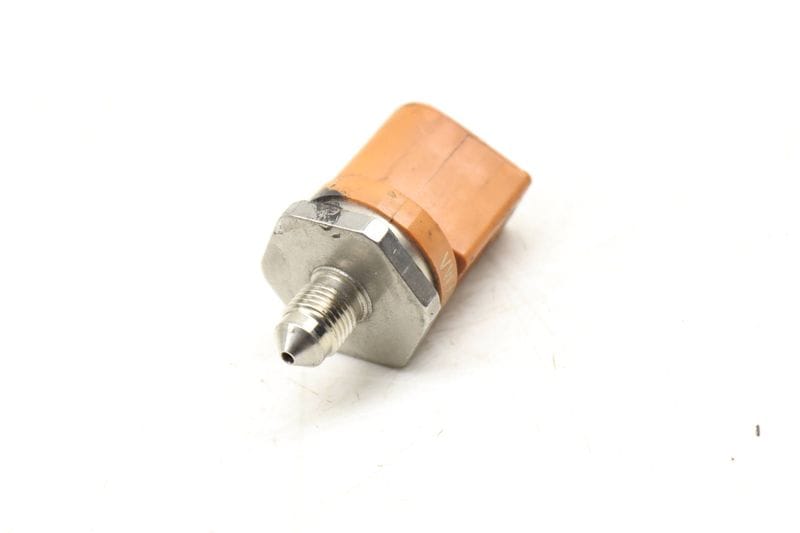 Fuel Pressure Sensor 06J906051D — Used (SKU 544314)