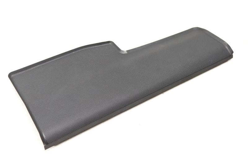 Glove Box Insert / Mat 4H1857105A — Used (SKU 544182)