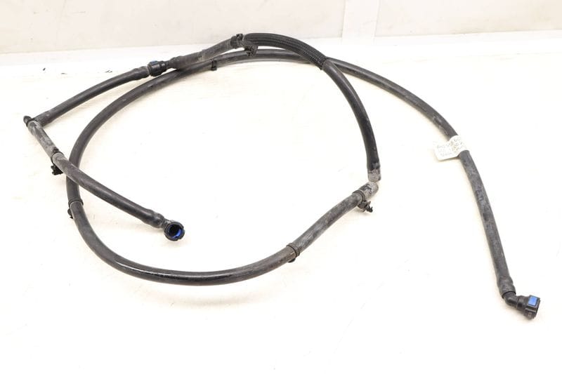 Headlight Washer Hose / Line 4H0955667B — Used (SKU 540933)