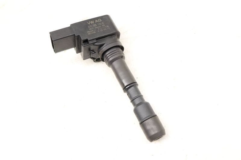 Ignition Coil Pack 079905110H — Used (SKU 540422)