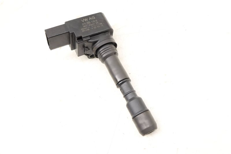 Ignition Coil Pack 079905110H — Used (SKU 540424)