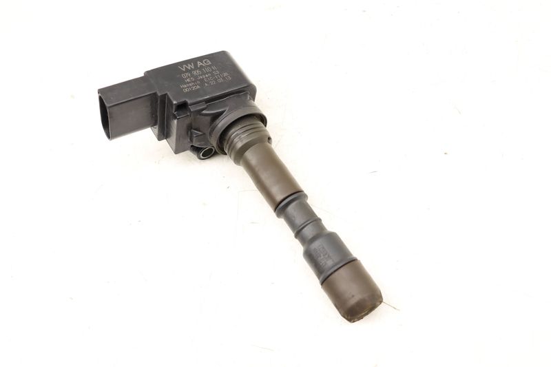 Ignition Coil Pack 079905110H — Used (SKU 540426)