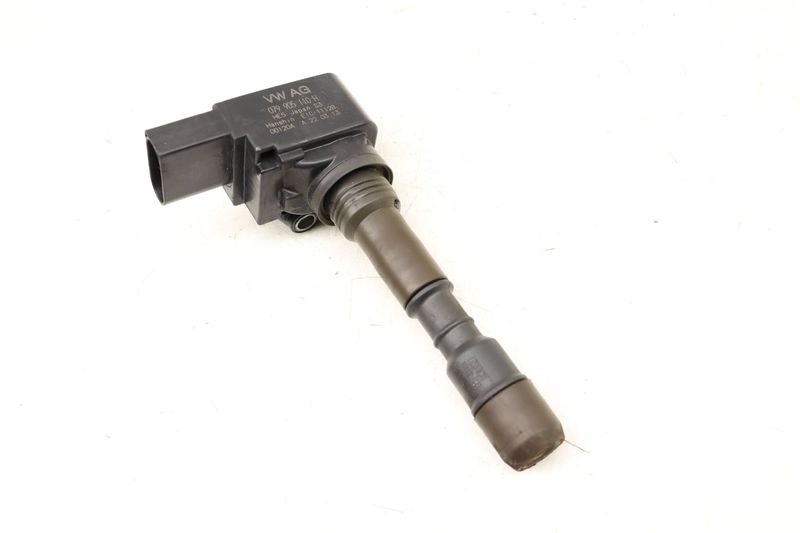 Ignition Coil Pack 079905110H — Used (SKU 540427)