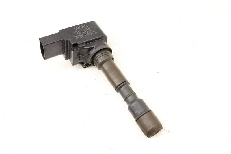 Ignition Coil Pack 079905110H — Used (SKU 540428)