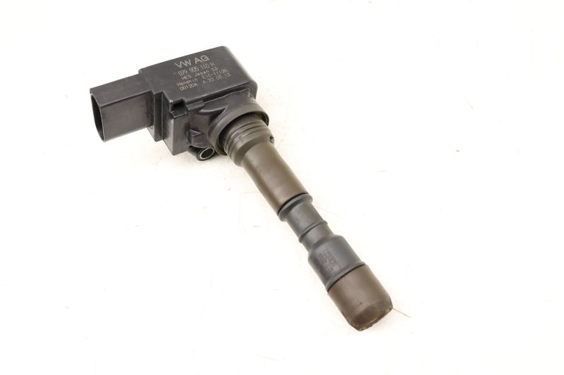 Ignition Coil Pack 079905110H — Used (SKU 540429)