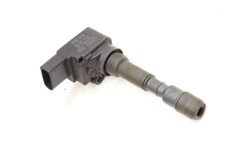 Ignition Coil Pack 079905110H — Used (SKU 544255)