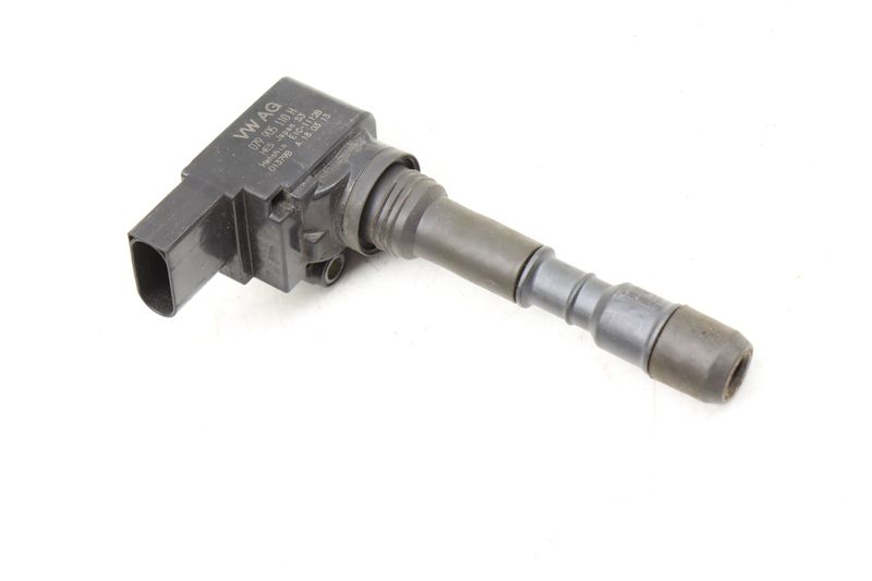 Ignition Coil Pack 079905110H — Used (SKU 544261)