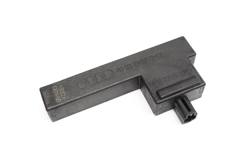 Kessy / Keyless Entry Antenna 4H0907247 — Used (SKU 540372)