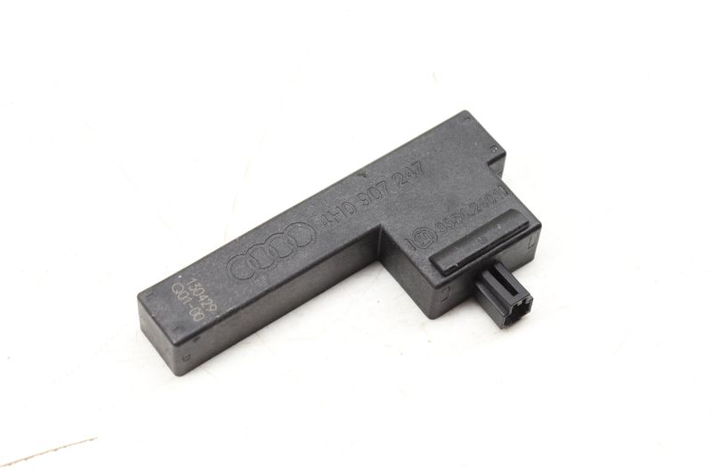 Kessy / Keyless Entry Antenna 4H0907247 — Used (SKU 544245)