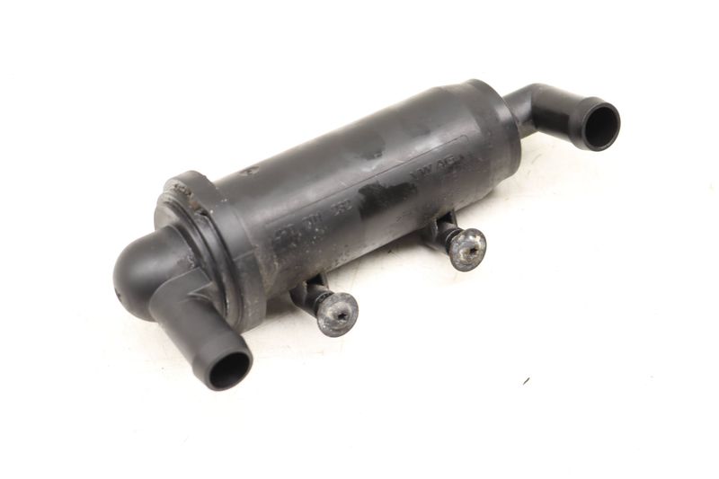Leak Detection Pump Filter 4H0201232 — Used (SKU 540801)