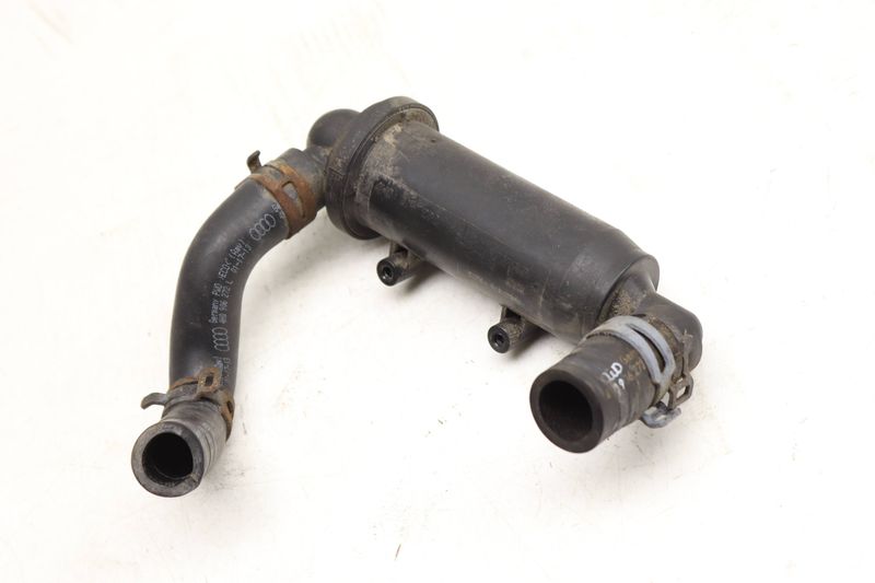 Leak Detection Pump Filter 4H0201232 — Used (SKU 544505)