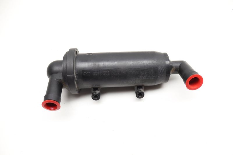 Leak Detection Pump Filter 4H0201232 — Used (SKU 577518)
